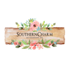 Southern Charm Accessories llc
